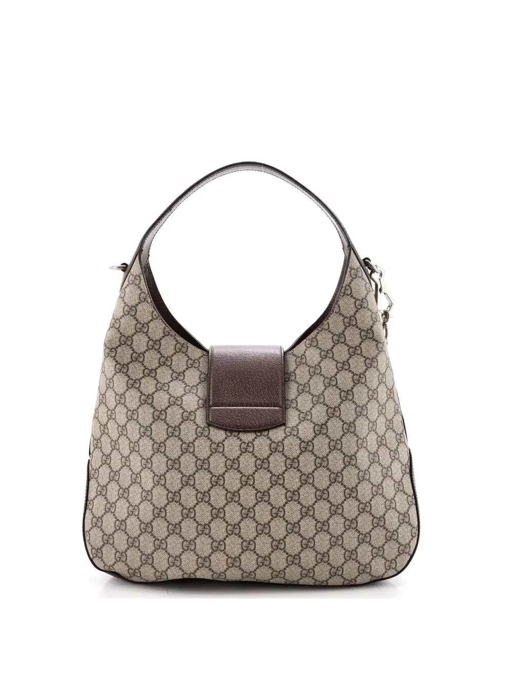 Gucci Dionysus Hobo Embroidered Gg #296526G15B
